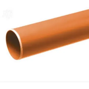 soil-pipe13[1]-5231951-53125.webp